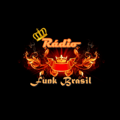 Rádio Radio Funk Brasil