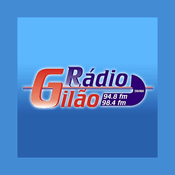 Rádio Rádio Gilão