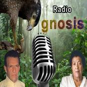 Rádio Radio Gnosis