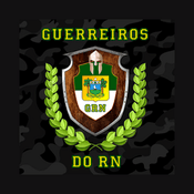 Rádio Radio Guerreiros do RN