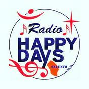 Rádio Radio Happy Days Italia