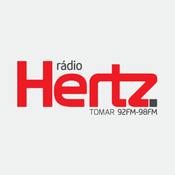 Rádio Rádio Hertz