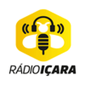 Rádio Rádio Içara