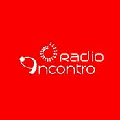 Rádio Radio Incontro