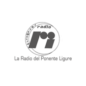 Rádio Radio Intemelia