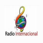 Rádio Radio Internacional Florida