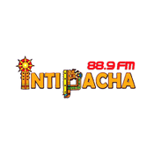 Rádio Radio Inti Pacha