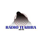 Rádio Rádio Itabira