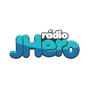 Rádio Rádio J-Hero