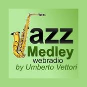 Rádio Rádio Jazz Medley