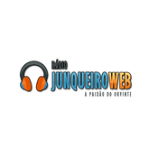 Rádio Radio Junqueiro web