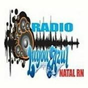 Rádio Radio Lagoa Azul