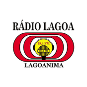 Rádio Rádio Lagoa