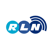 Rádio Radio Las Nieves