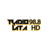 Rádio Radio Lata 98.8 HD