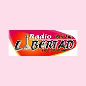 Rádio RADIO LIBERTAD DE JUNIN