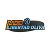 Rádio Radio Libertad Oliva