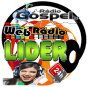 Rádio Radio Lider Joinville