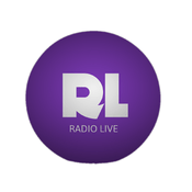 Rádio Radio Live