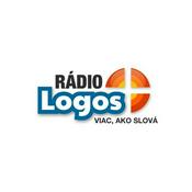 Rádio Rádio LOGOS