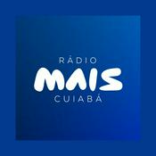 Rádio Rádio Mais Cuiabá