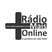 Rádio Radio Mais Online