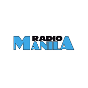 Rádio Radio Manila