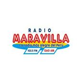 Rádio RADIO MARAVILLA YUNGAY