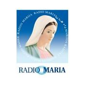 Rádio Radio María Costa Rica