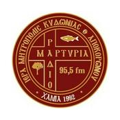 Rádio Radio Martyria