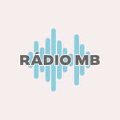 Rádio Rádio MB