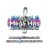 Rádio Radio Mega Hits