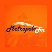 Rádio Radio Metrópole FM