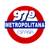 Rádio Radio Metropolitana Valencia