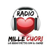 Rádio Radio Mille Cuori