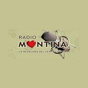 Rádio Radio Montina