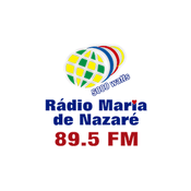 Rádio Radio Nazaré 89.5 FM