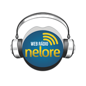 Rádio Rádio Nelore