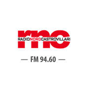 Rádio Radio Nord Castrovillari