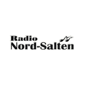 Rádio Radio Nord-Salten