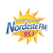 Rádio Radio Nordeste 95.3 FM