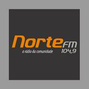 Rádio Rádio Norte FM