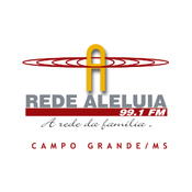 Rádio Rádio Nova FM 99.1