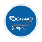 Rádio Radio Oceano FM