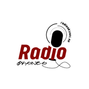 Rádio Radio Øksnes