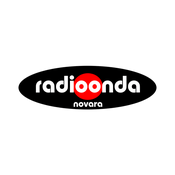 Rádio Radio Onda Novara