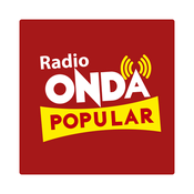 Rádio Radio Onda Popular