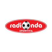 Rádio Radio Onda Sportiva