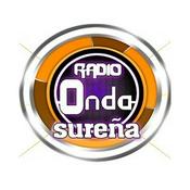 Rádio Radio Onda Sureña