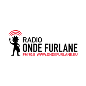 Rádio Radio Onde Furlane